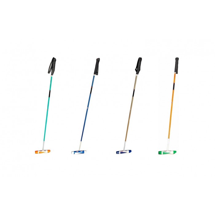 Polo mallets cheap